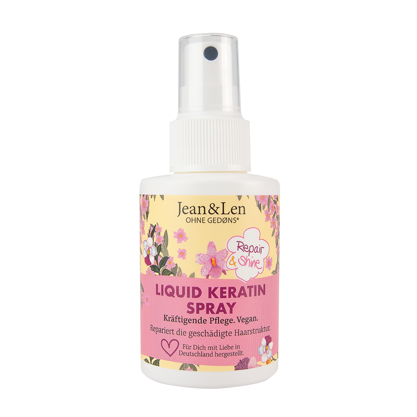 liquid-keratin-spray-04n-72dpi.png