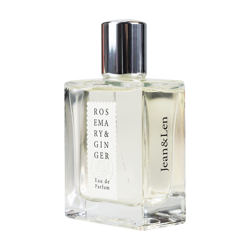 rogi_parfum_seitlich_50ml_72dpi.png