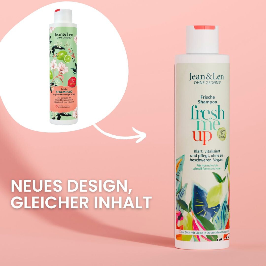 frische-shampoo-redesign-vorher-nachher.jpg