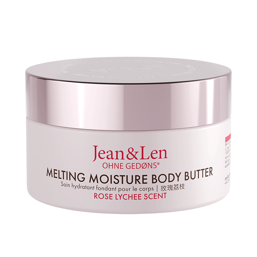 melting-moisture-body-butter-pely-01o.png