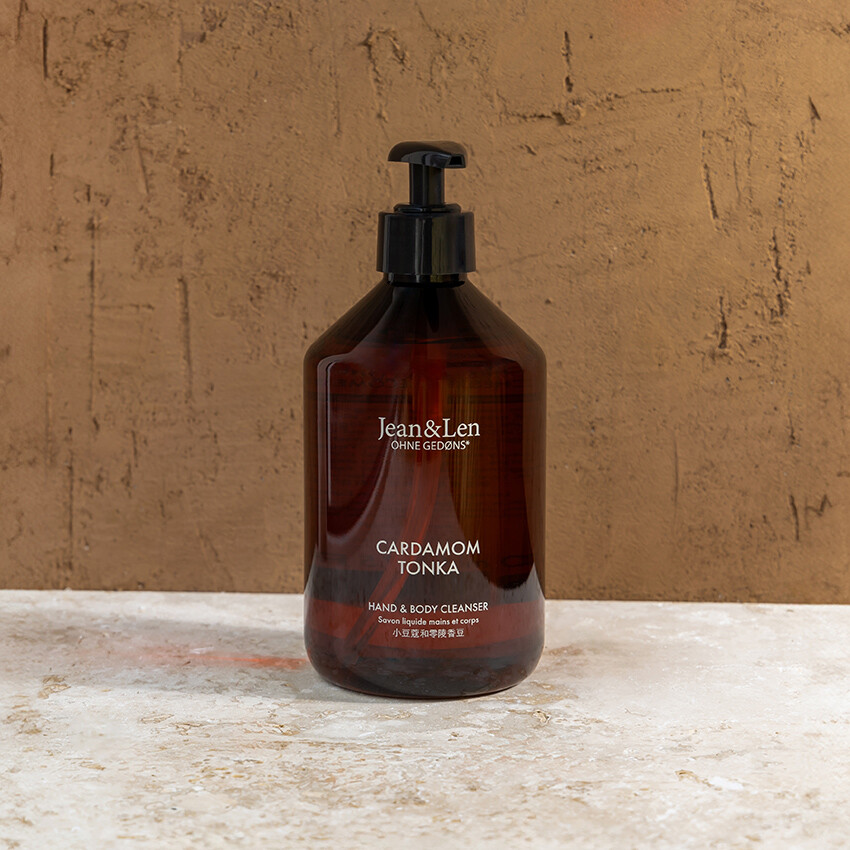 hand-body-cleanser-cardamom-tonka-stonewall-01.jpg