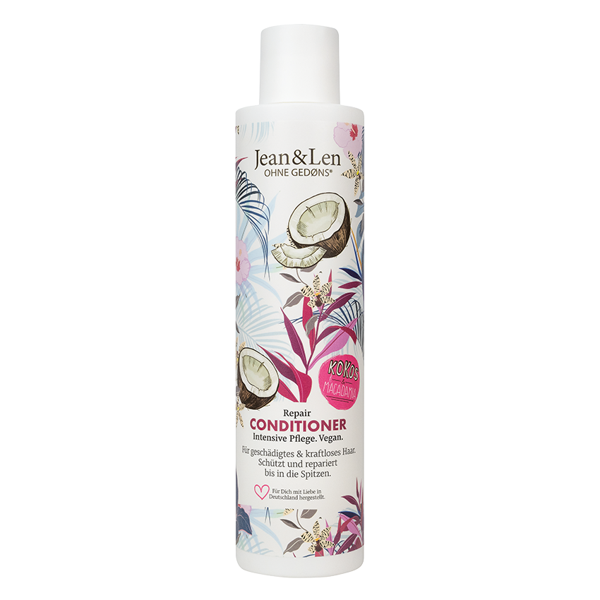 repair-conditioner-kokos-macadamia-09n-72dpi.png