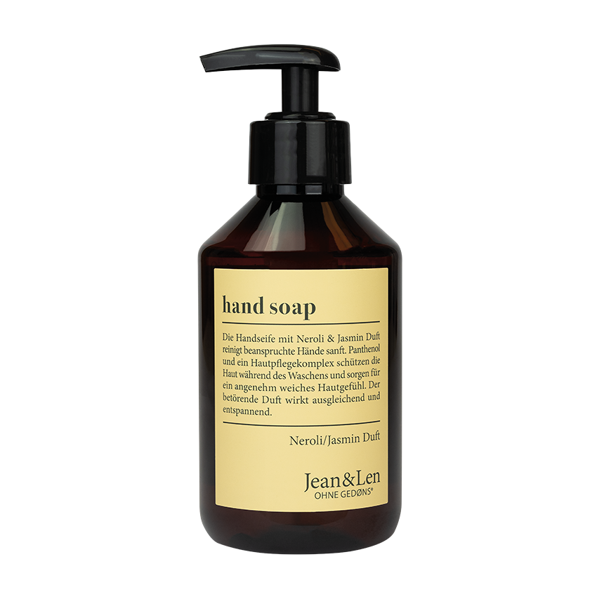 hand-soap-neroli-jasmin-03o-72dpi.png