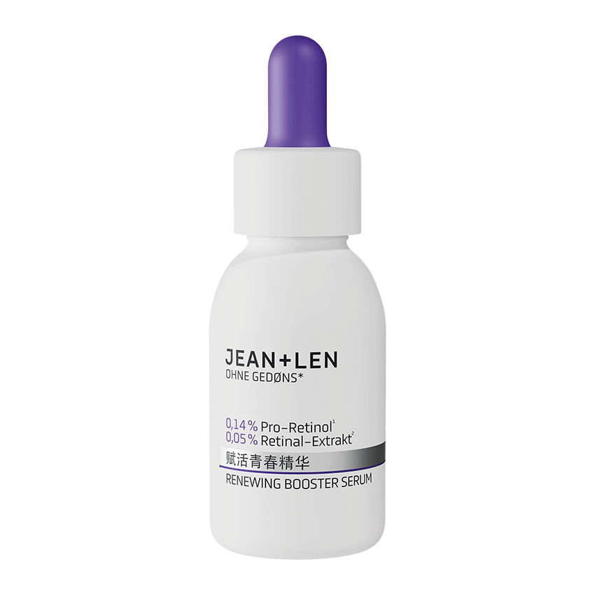 renewing-booster-serum-flasche-10o.png