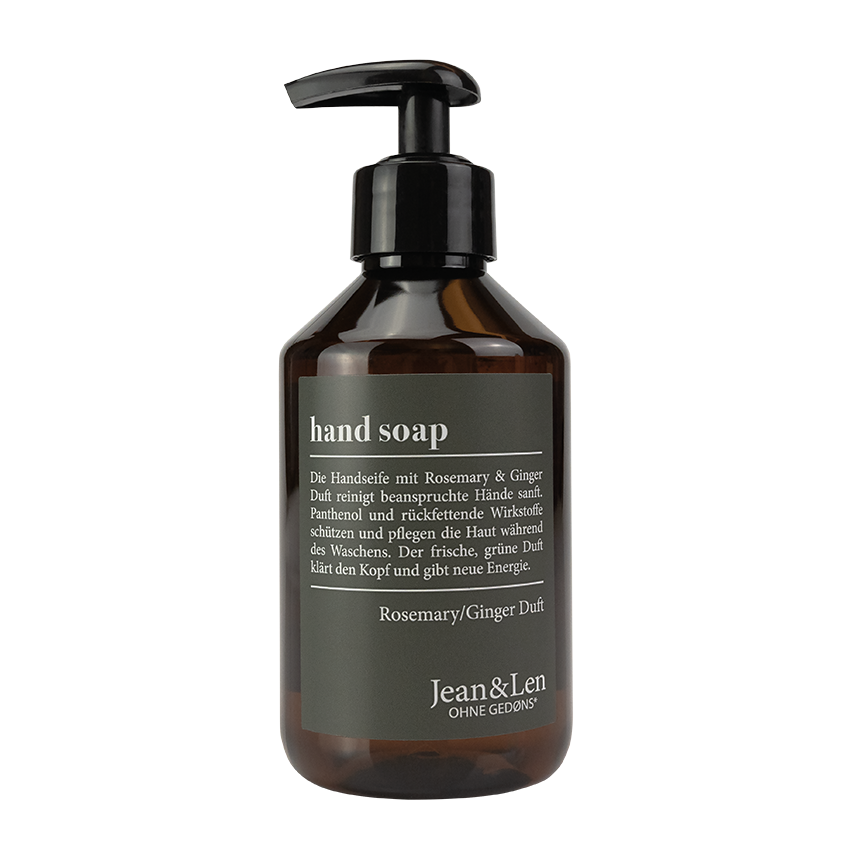 hand-soap-rosemary-ginger-04n.png