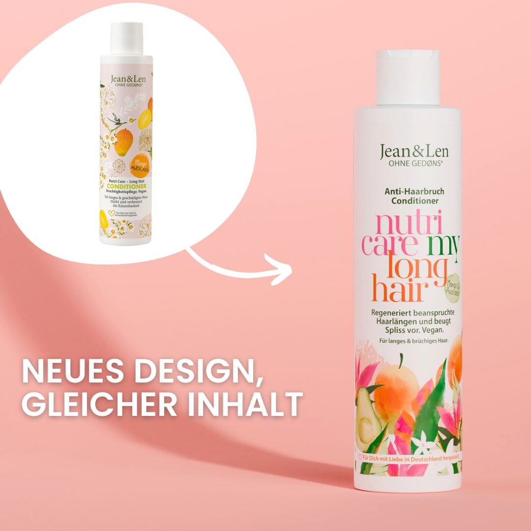 nutri-care-conditioner-redesign-vorher-nachher.jpg