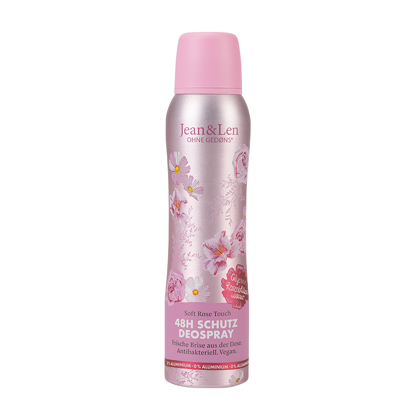 soft-rose-touch-deospray-glycerin-rosenbluetenwasser-12n-72dpi.png