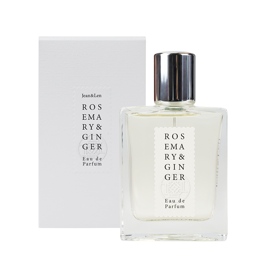 rosemary-ginger-eau-de-parfum-50ml-faltschachtel_72dpi.png