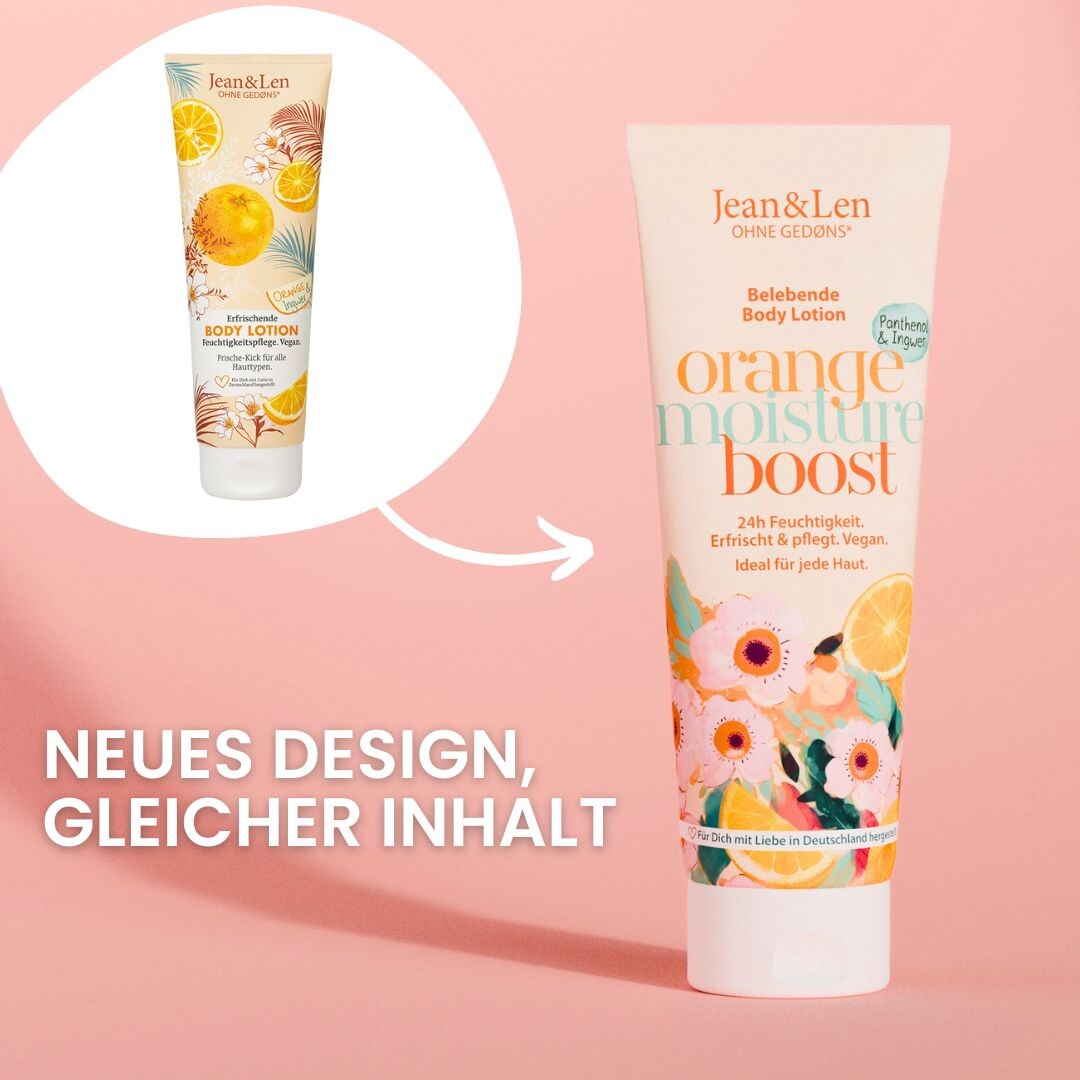 orange-ingwer-lotion-redesign-vorher-nachher.jpg