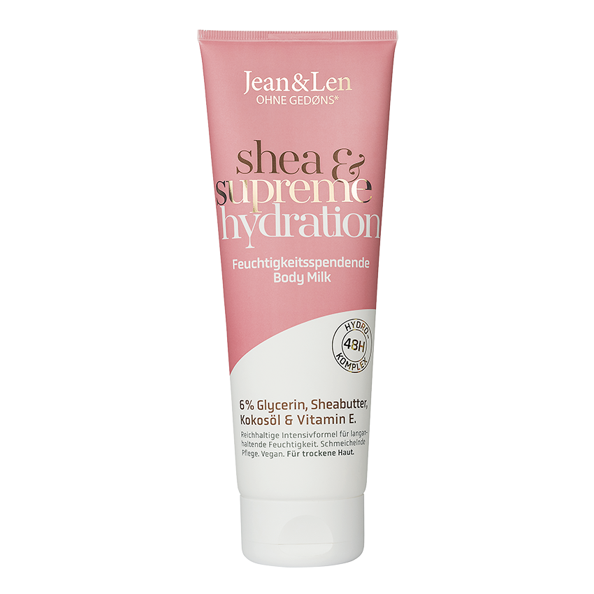 shea-supreme-hydration-bodymilk-01o-72dpi.png