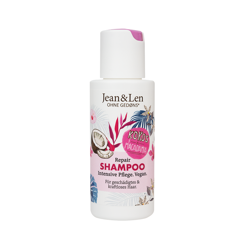 repair-shampoo-kokos-macadamia-reisegroesse-11n-72dpi.png