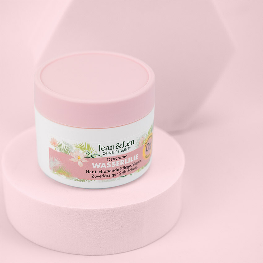 deocreme-wasserlilie-04m-auf-rosa-01.jpg