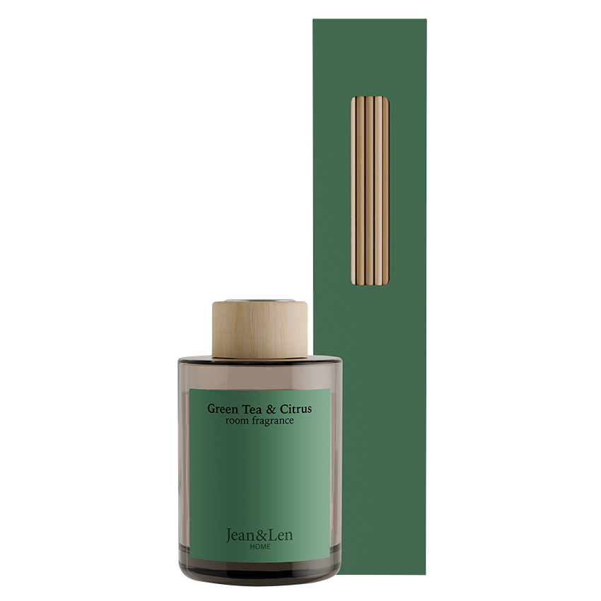 green-tea-citrus-room-fragrance-zusammen-07o-72dpi.png