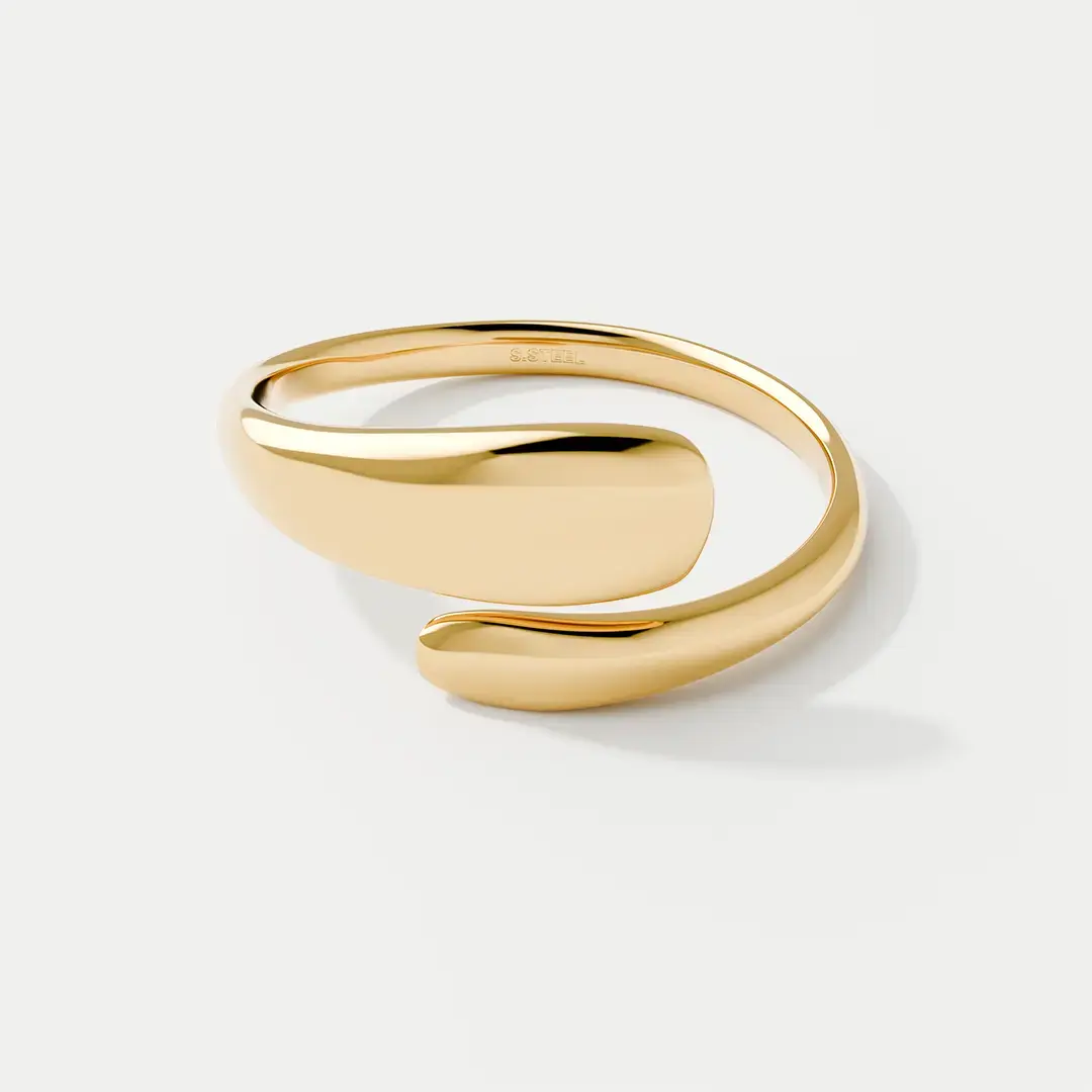 JULIA-Ring-gold.webp