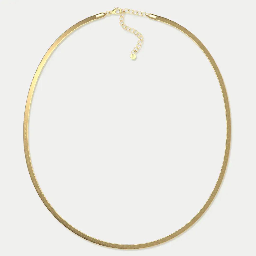 LANI-Necklace-gold.webp