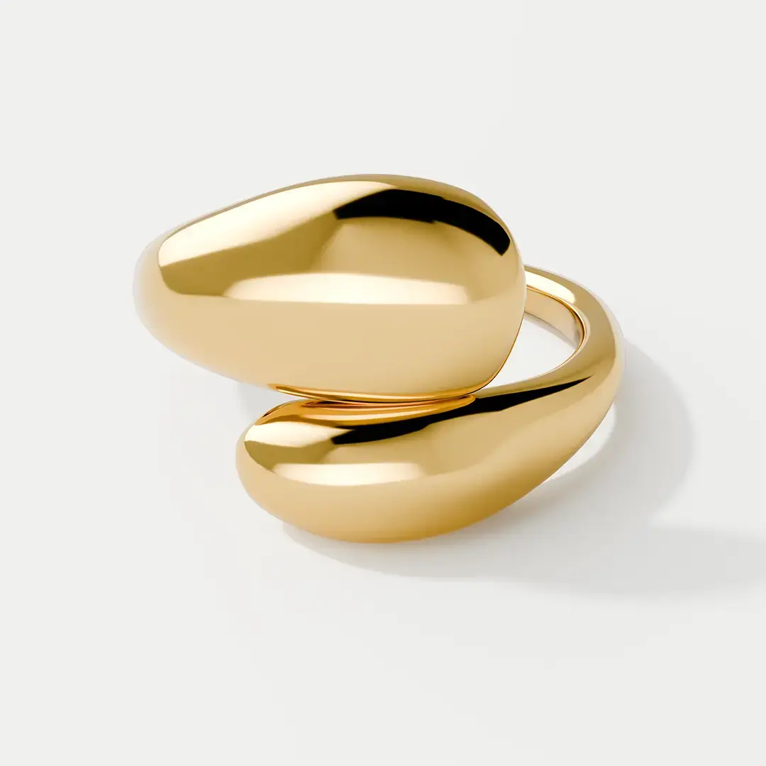 LUI-Ring-gold.webp