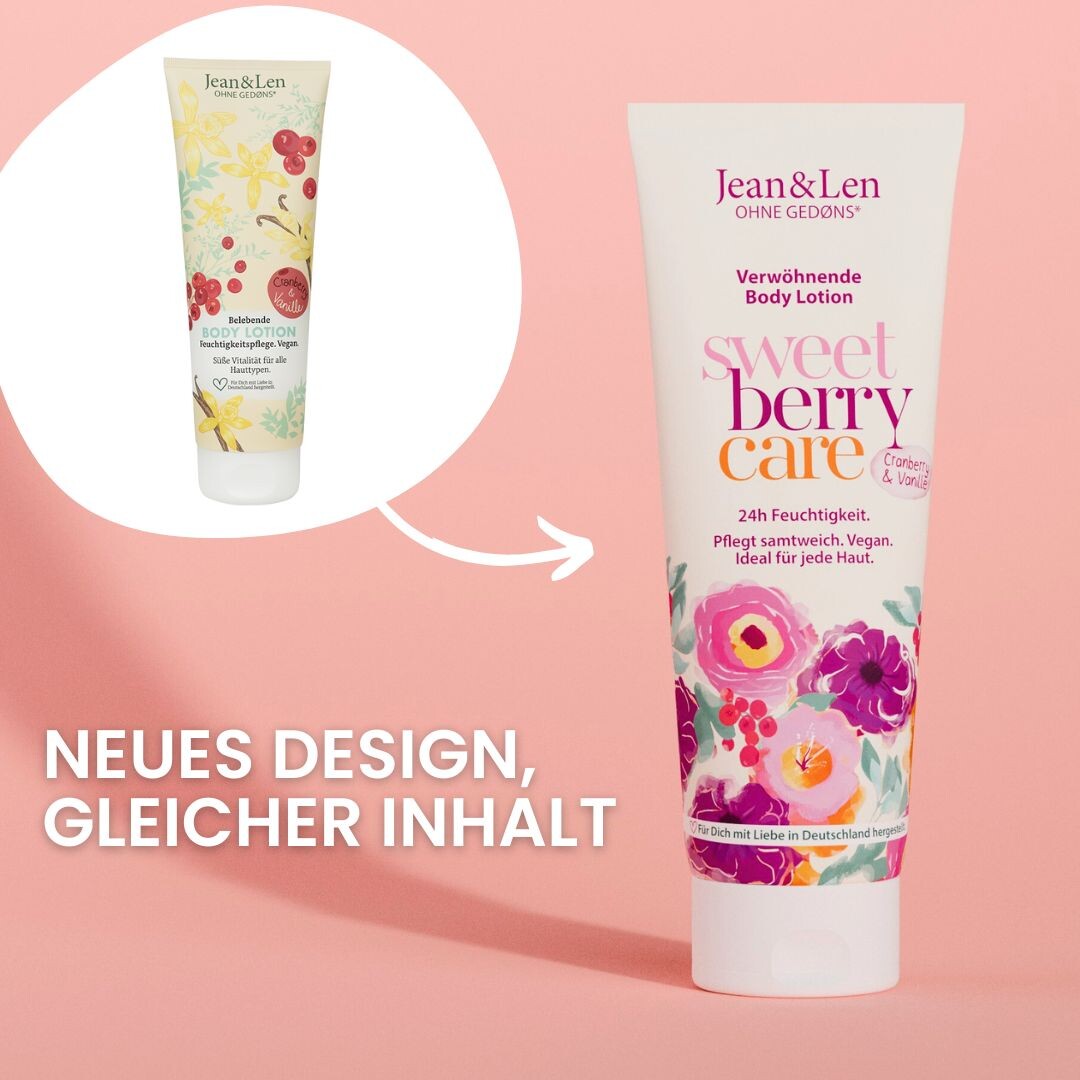 cranberry-vanilla-lotion-redesign-vorher-nachher.jpg